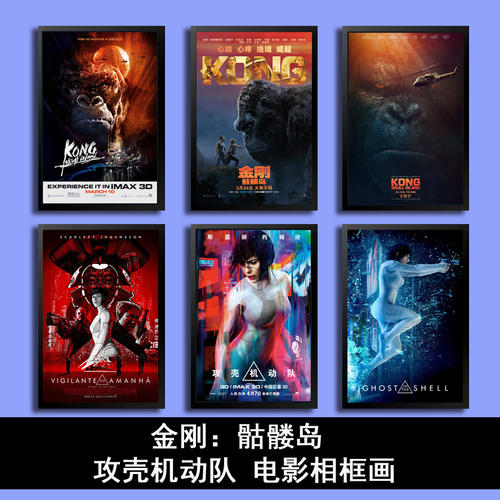 办理不动产证面签开发商不配合怎么办